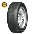 KAPSEN Tires, China Passenger Car Tire, brand new R16 all season tires for sale